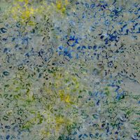 ttTONGA-B4259 BREEZE